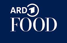 ARD Food