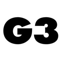 Gruppe_Drei_Logo