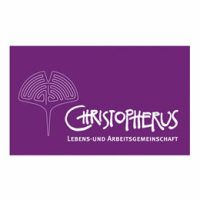 christopherus