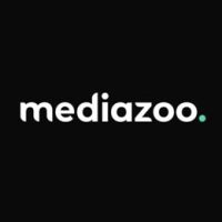 mediazoo_logo