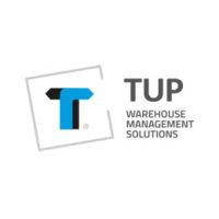 tup_logo